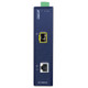Image of IGT-805AT