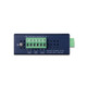 Image of IGT-805AT