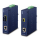 Image of IGTP-805AT