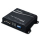 Image of IHD-210PT