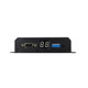 Image of IHD-210PT
