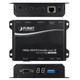 Image of IHD-210PT