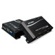 Image of IHD-210PT