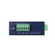 Image of IMG-2100T