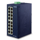 Image of ISW-1600T