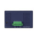 Image of ISW-1600T
