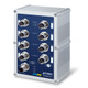 Image of ISW-800T-M12