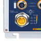 Image of ISW-808PT-M12