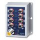 Image of ISW-808PT-M12A