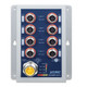 Image of ISW-808PT-M12A