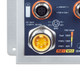 Image of ISW-808PT-M12A