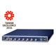 Image of LRP-822CS