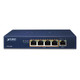 Image of POE-E304
