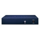 Image of POE-E304