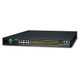 Image of SGS-6341-16S8C4XR