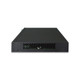 Image of SGS-6341-16S8C4XR