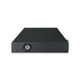 Image of SGS-6341-16S8C4XR
