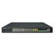 Image of SGS-6341-24P4X