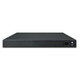 Image of SGS-6341-24P4X