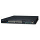 Image of SGS-6341-24T4X