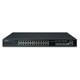 Image of SGS-6341-24T4X