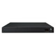 Image of SGS-6341-24T4X