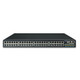 Image of SGS-6341-48T4X