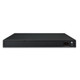 Image of SGS-6341-48T4X