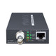 Image of VC-232G