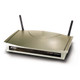 Image of VIP-462DG