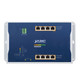 Image of WGS-4215-8HP2S