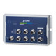 Image of WGS-5225-8MT