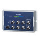 Image of WGS-5225-8MT