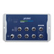 Image of WGS-5225-8MT