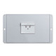 Image of WGS-5225-8MT