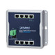 Image of WGS-803