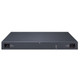 Image of XGS-6350-12X8TR