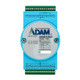 ADAM-6360D