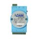 ADAM-6150EI