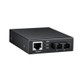 EKI-2541SL-US-AE