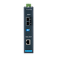 EKI-2741SXI-BE