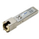 SFP-FXS/LCI-30E