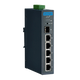 EKI-2706G-1GFPI-BU
