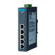 EKI-2725-CE