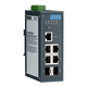 EKI-7706G-2F-AE