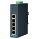 EKI-2525I-BE