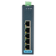 EKI-2525I-BE