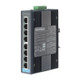 EKI-2728-CE