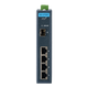 EKI-2725FI-AE