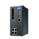 EKI-7708G-4FI-AE
